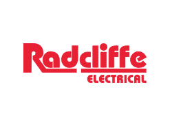 Redcliffe Eletrical logo