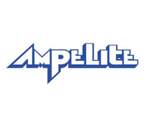 Ampelite Logo