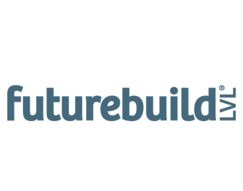 Futurebuild LVL