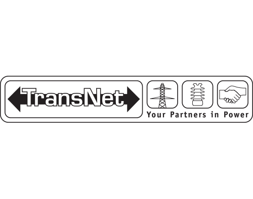 Transnet-logo