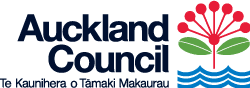auckland-council-logo