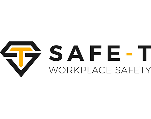 workplace-safety-logo