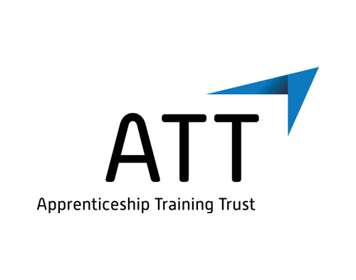 Apprenticeship Training Trust