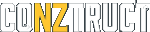 conztruct-logo-150