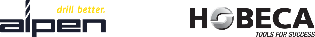 Vynco-Logo-sized