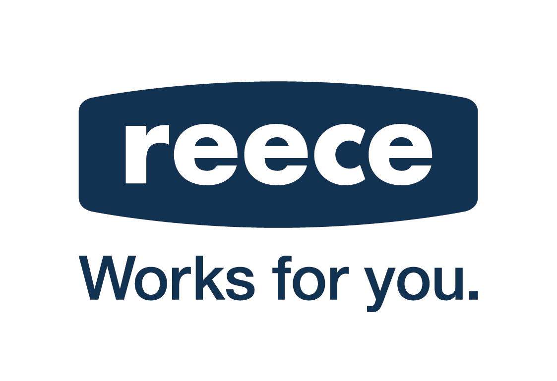 Redcliffe Eletrical logo