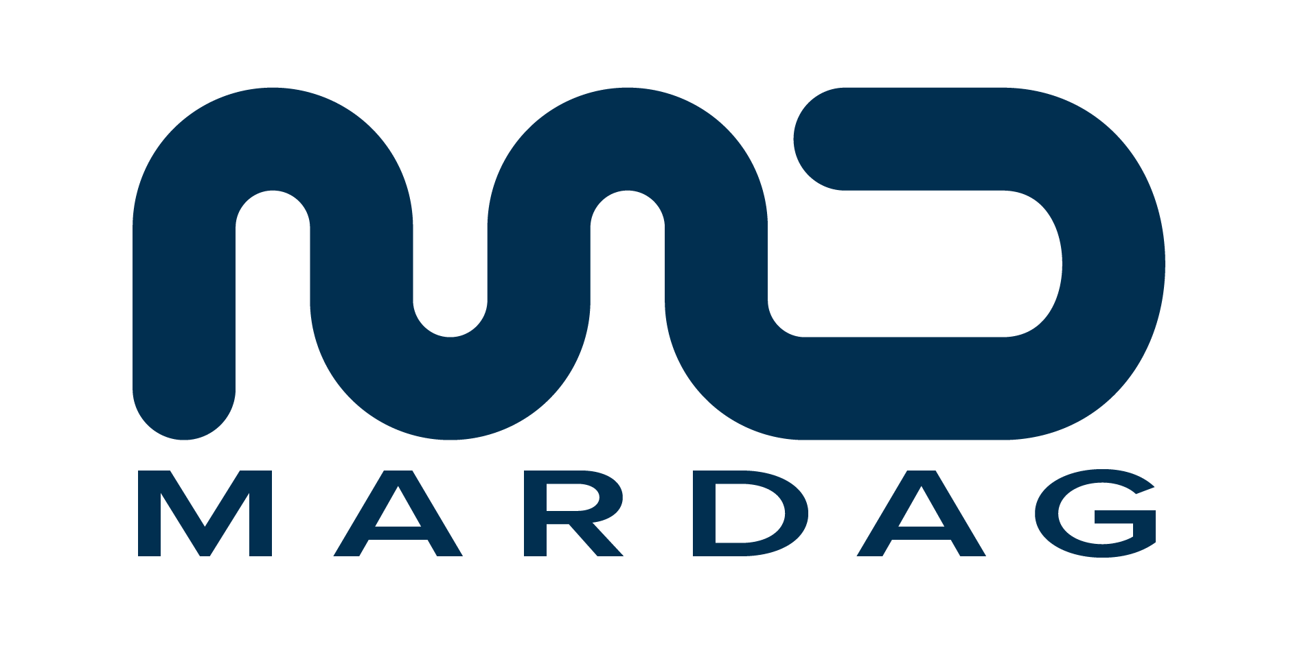 Omega Windows & Doors logo