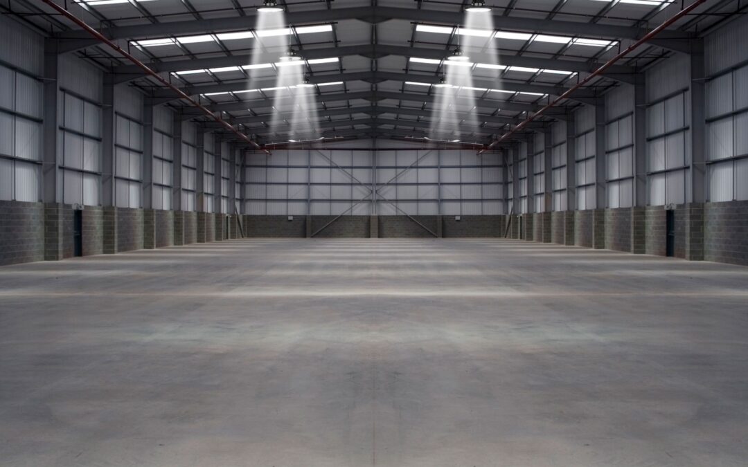 Ambius Celebrates 10 Years of Illuminating New Zealand