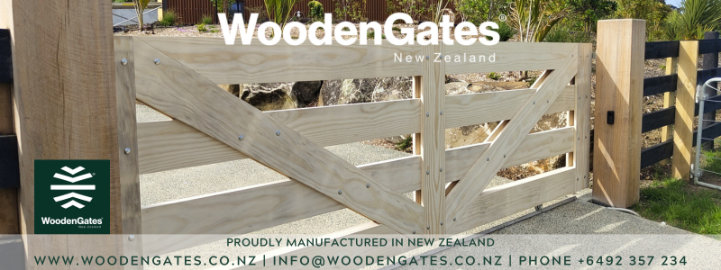 woodengates.co.nz footer ad