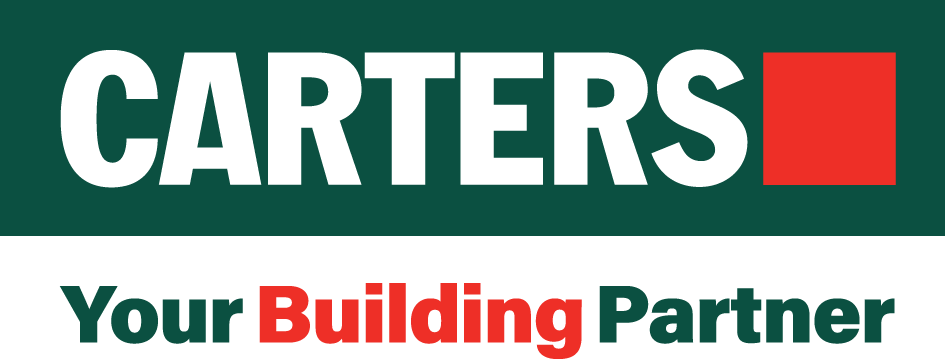 Carters logo