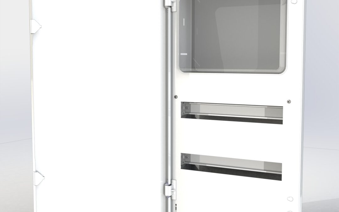 Next-Level Boards for Sparkies