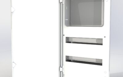 Next-Level Boards for Sparkies