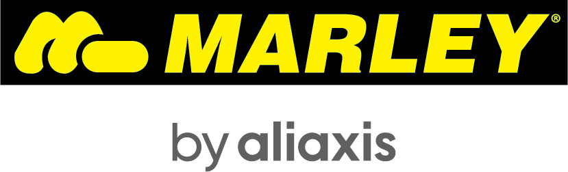 Harvey Norman Commercial logo