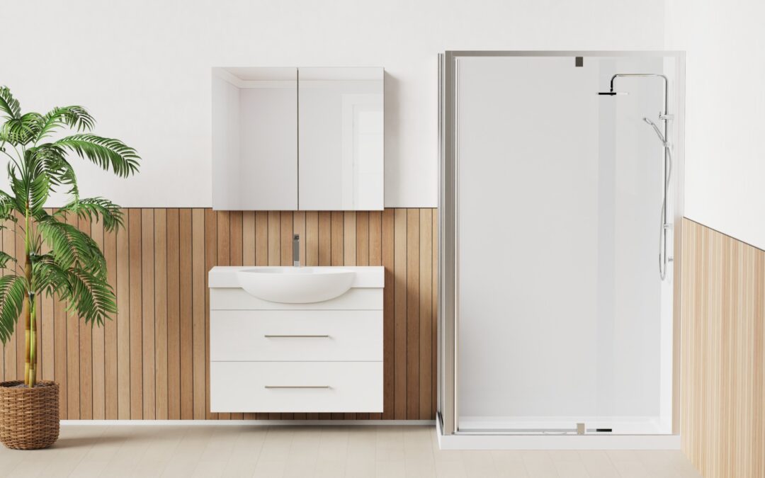 Clearlite adds larger sizes to Sierra and Cezanne ranges