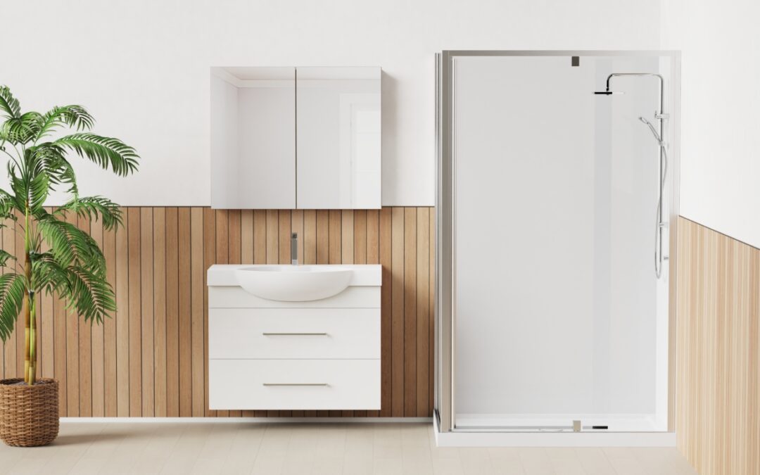 Minimal Look, Maximum Usable Space