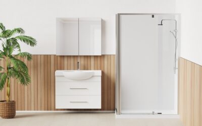 Minimal Look, Maximum Usable Space