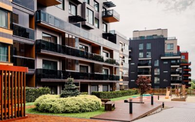 BOSTIK BLOCK P550 Boscoseal PUW: A Reliable Waterproofing Solution for Builders and Tradesmen