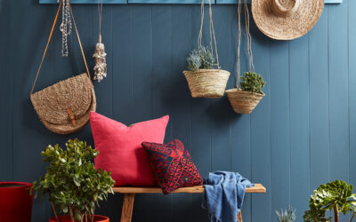Getting a Grip with the Resene Anti-Slip Grip Additive