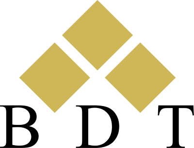 BDT