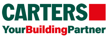 Carters logo