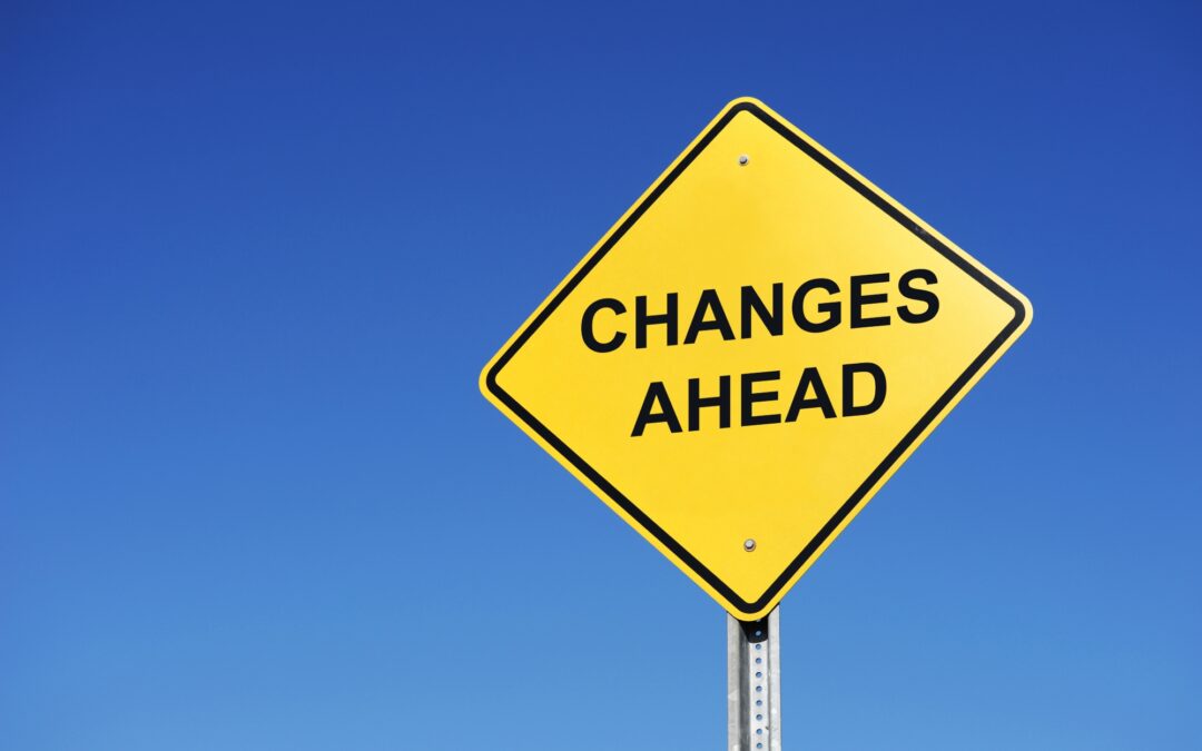 Big HR changes coming for contractors in NZ: What you need to know