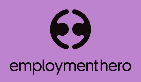 Employment Hero