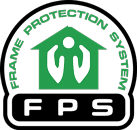 Frame Protection Services