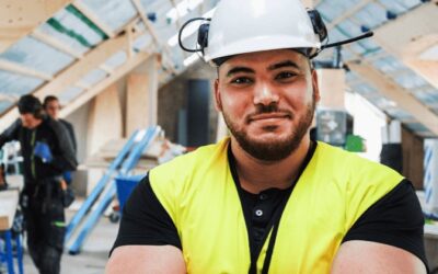 AMI Business Insurance