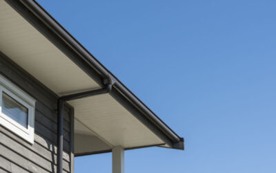 One Rainwater System. Any Design. Anywhere in Aotearoa.