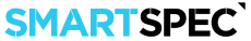 JA Russell logo