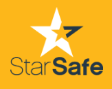 StarSafe